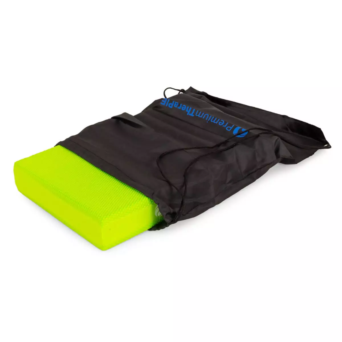 Balance Pad Premium avec sac à dos Balance Pad Premium avec sac à dos