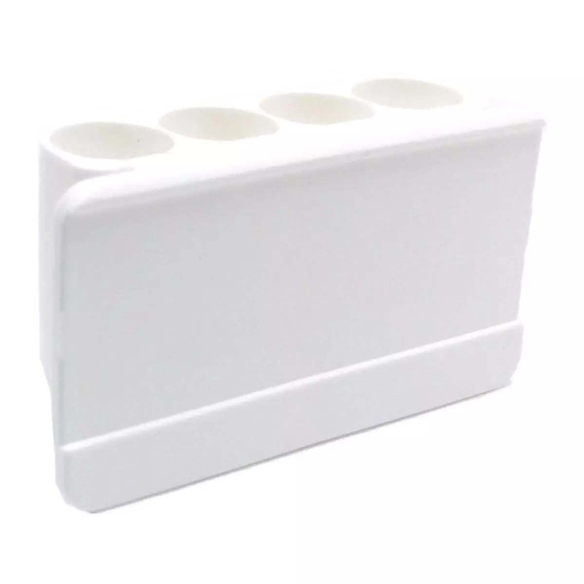  Porte-stylo CBC Penfix