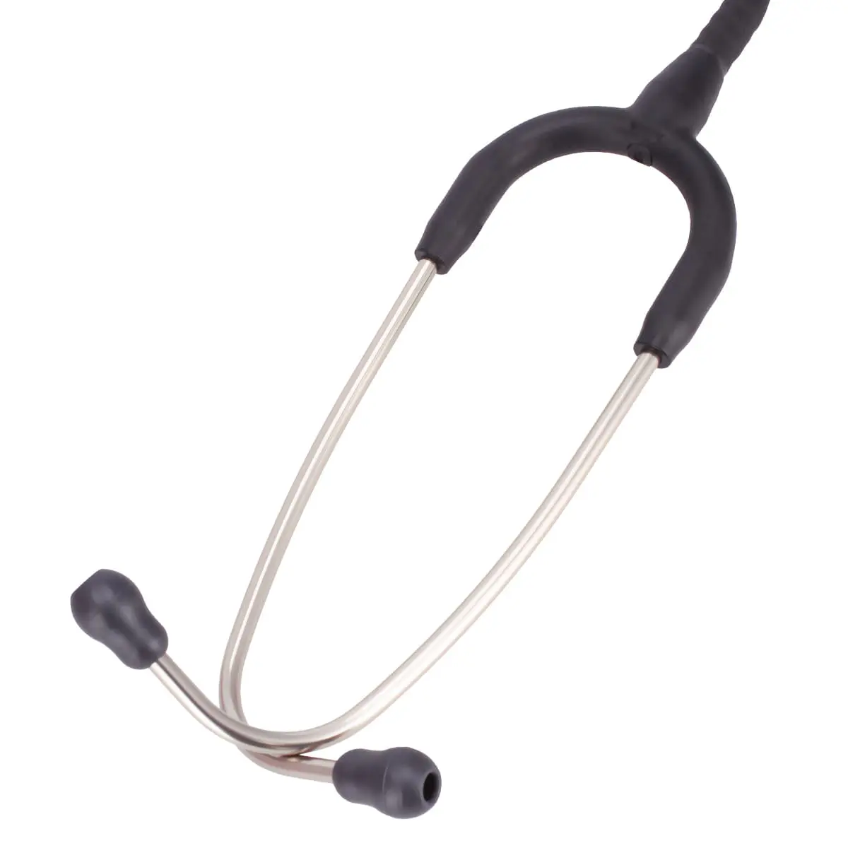 Stéthoscope Lightweight II Stéthoscope Lightweight II