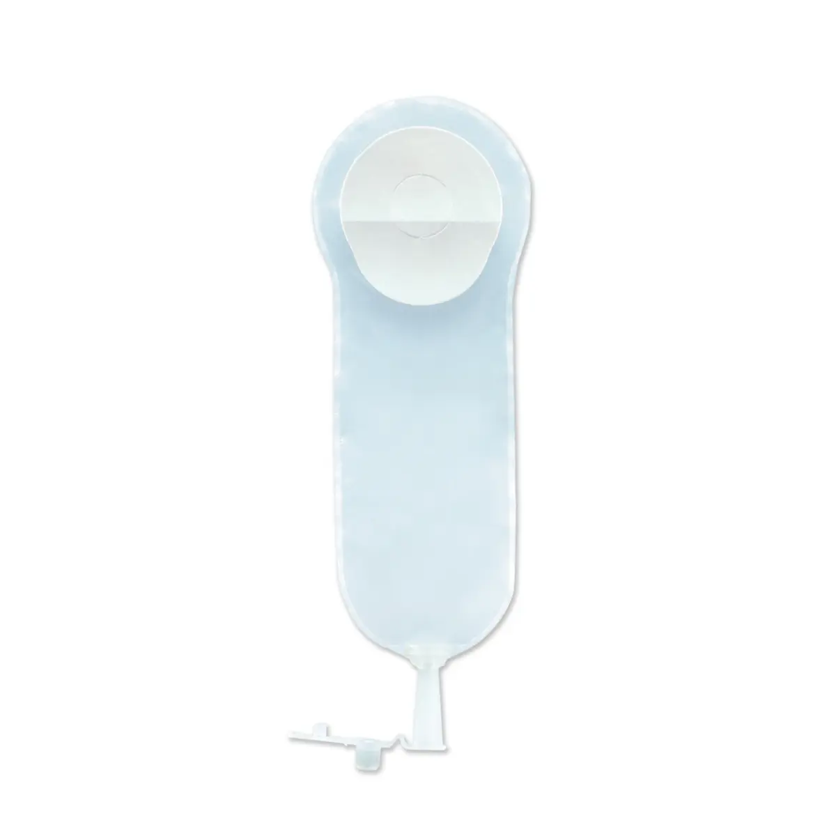  Poches urinaires Urinocol pour garçons