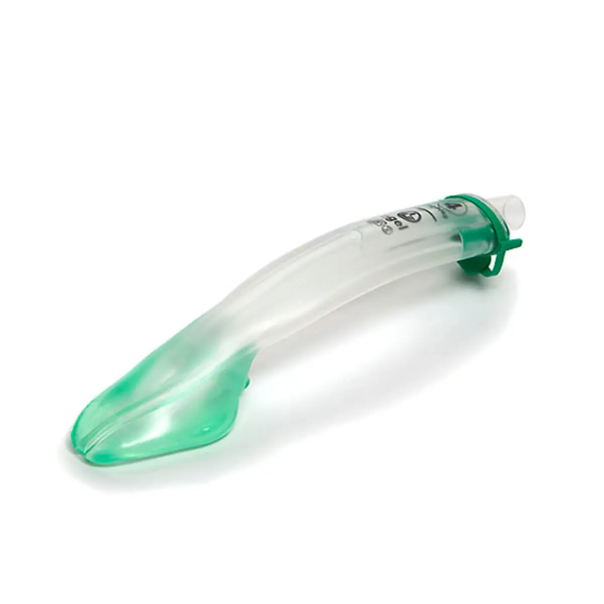  Dispositif supraglottique i-gel Plus