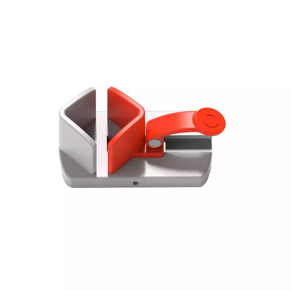  Pince multi-usages Beat It