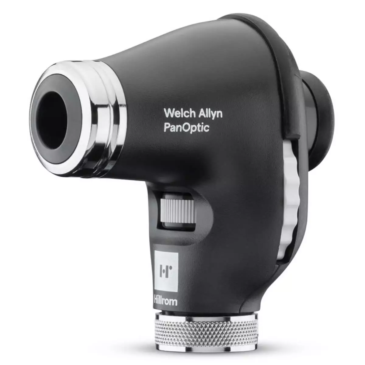 Tête d’ophtalmoscope PanOptic Basic Tête d’ophtalmoscope PanOptic Basic