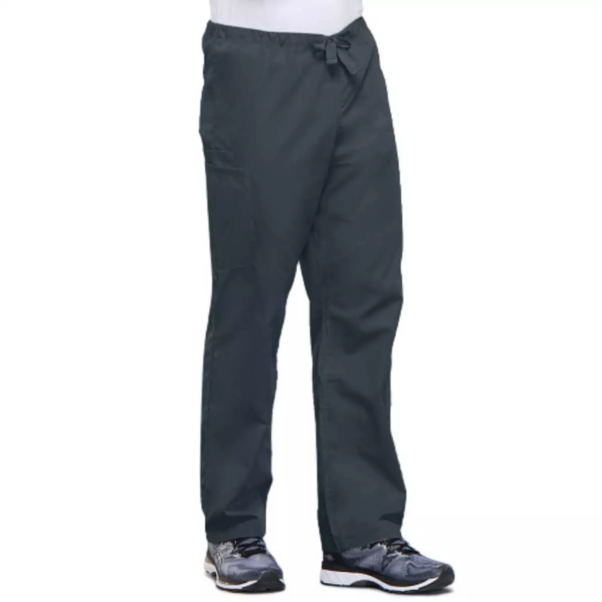  Pantalon Pull-On Cargo unisexe avec cordon Workwear Originals
