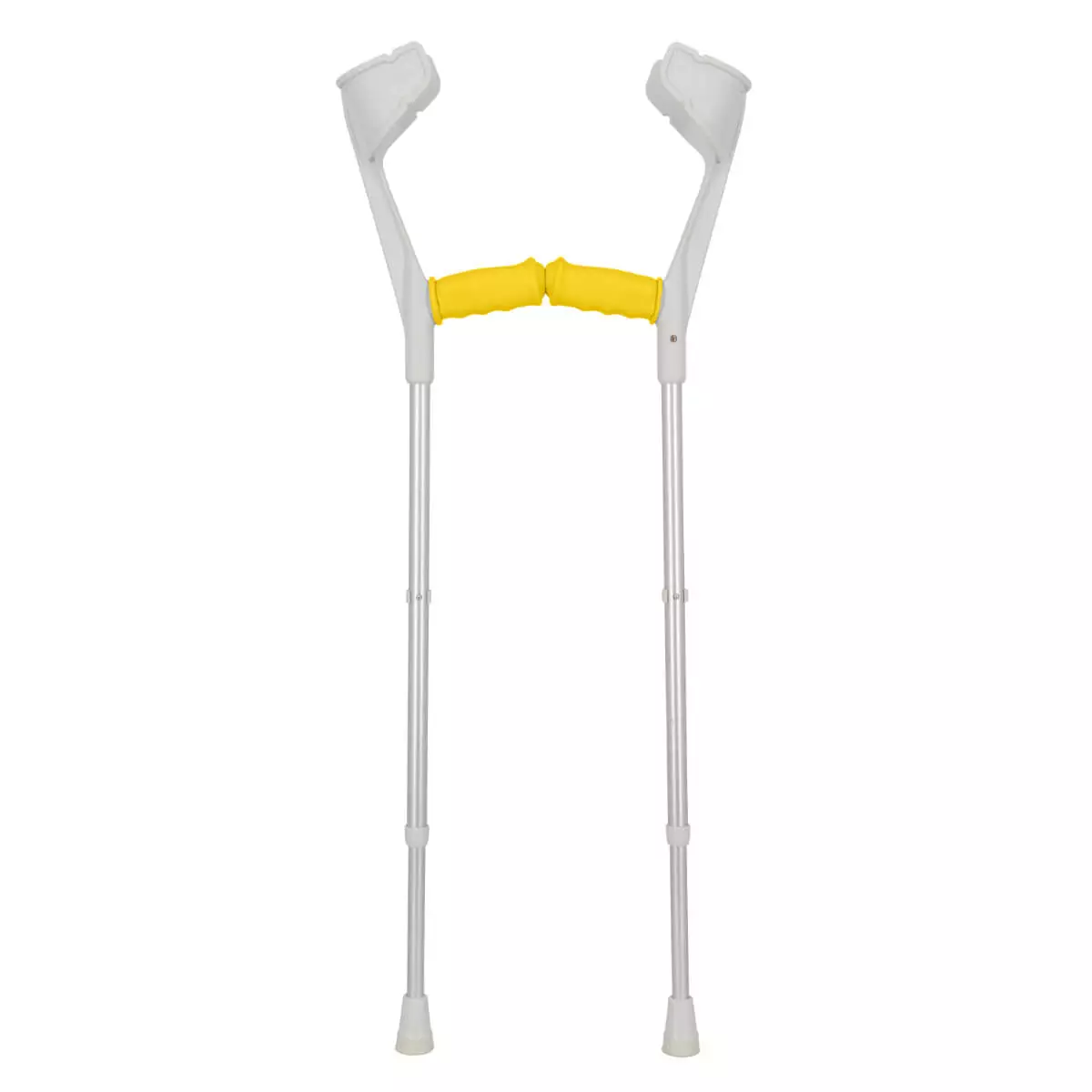  Housse de poignée de béquille MySleeve