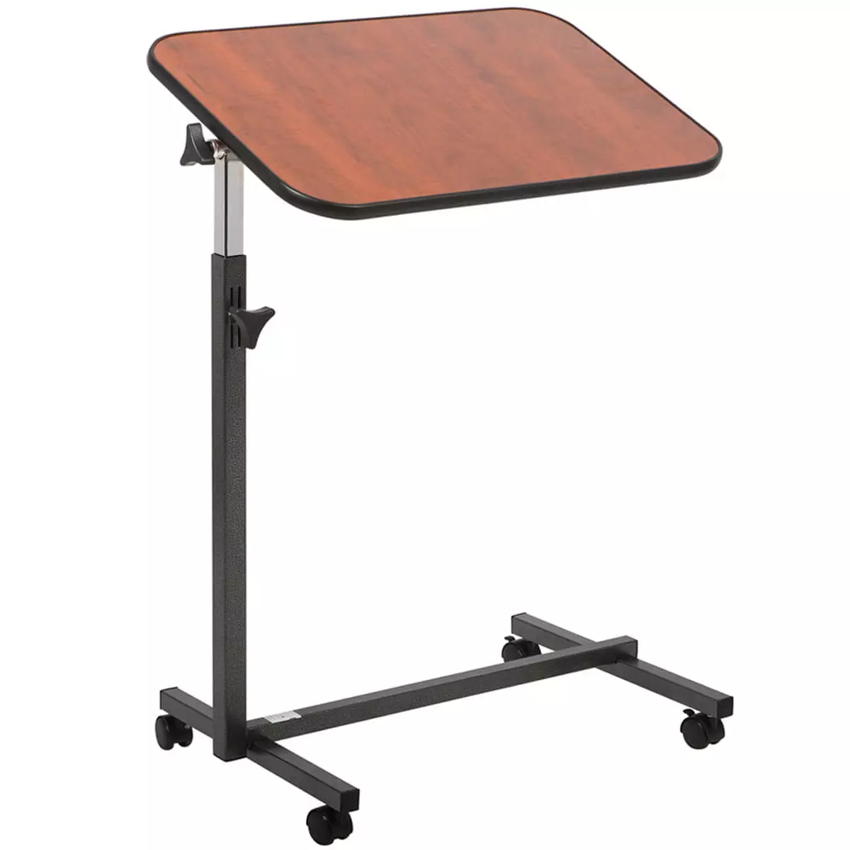  Table d’appoint NOVA