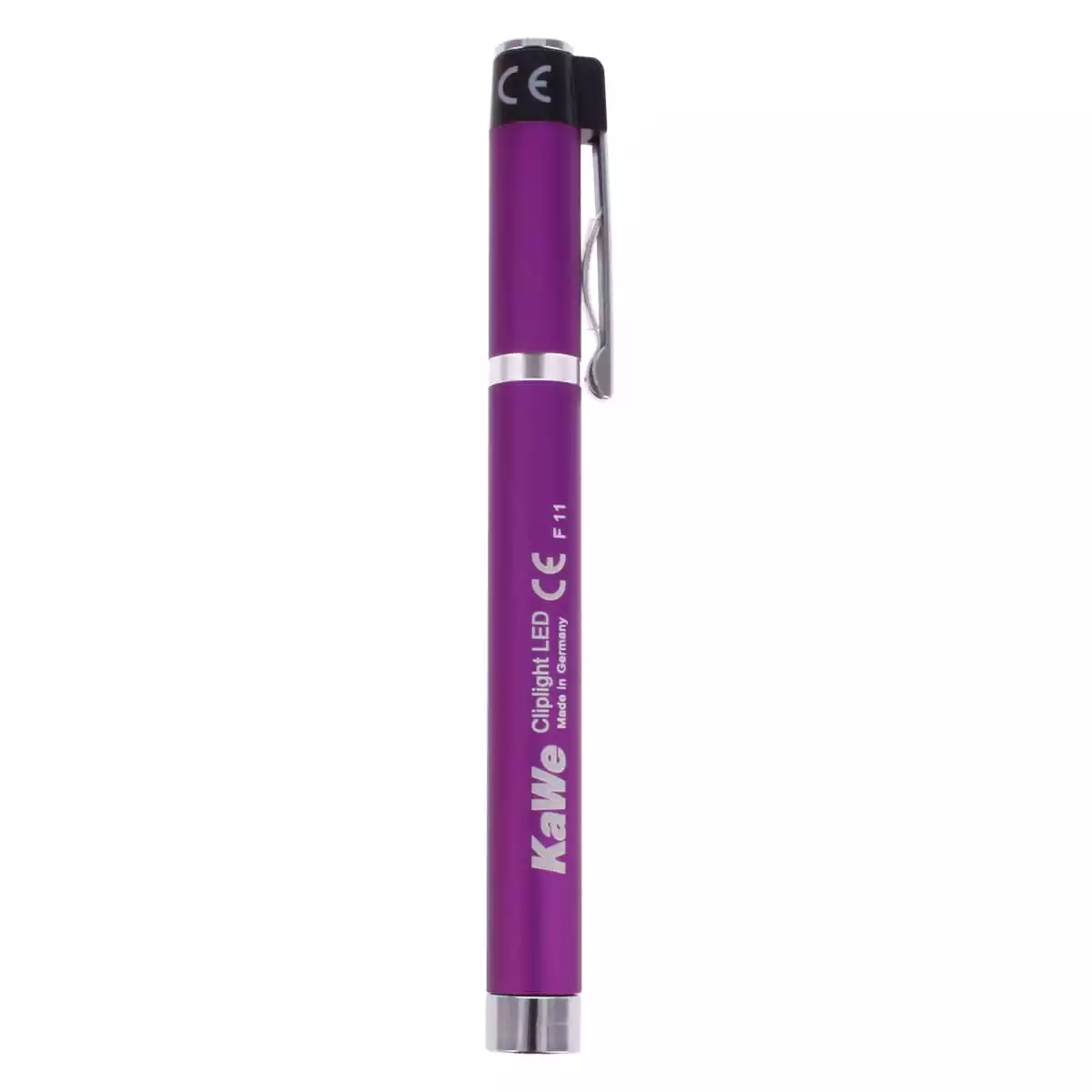 Cliplight LED Cliplight LED