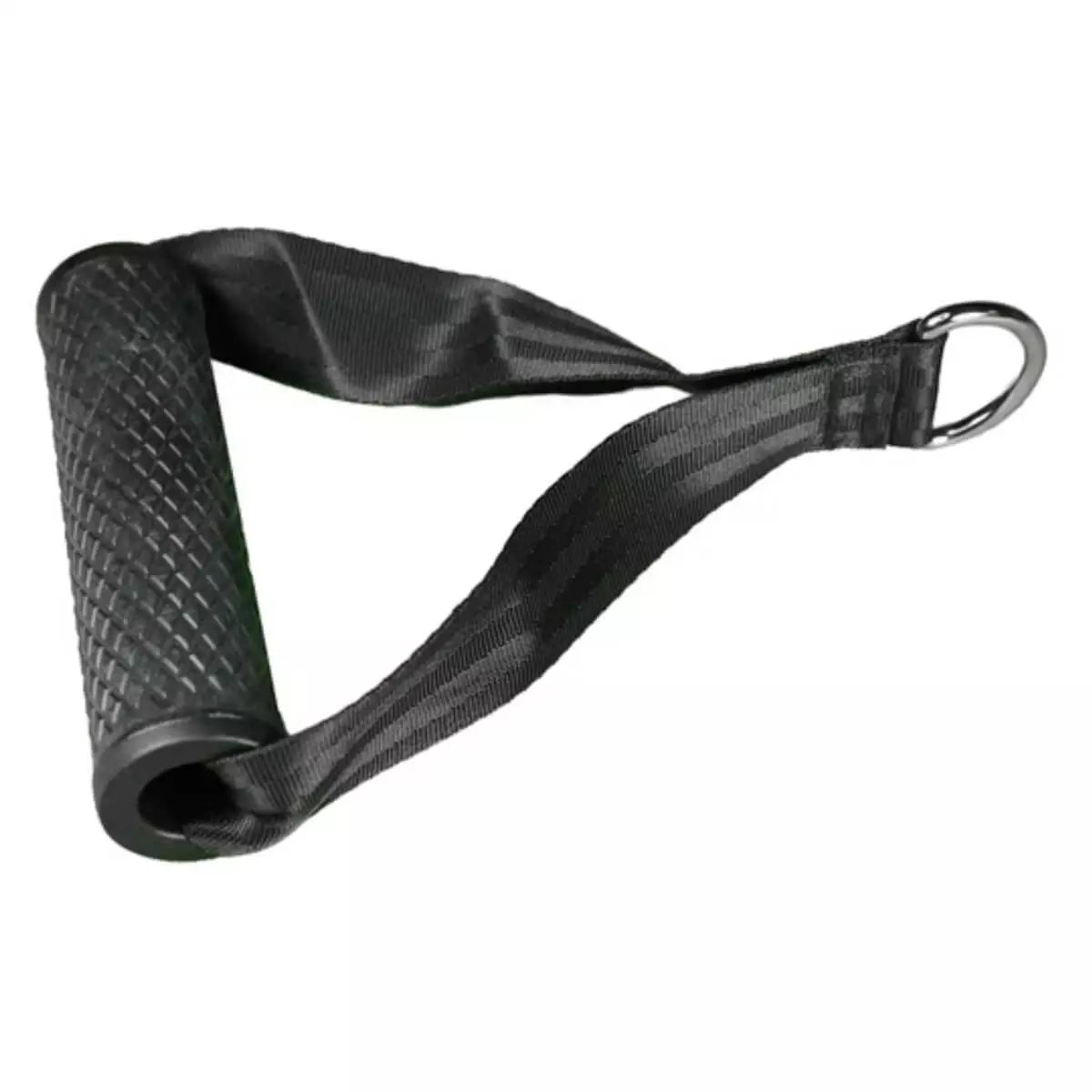  Kit d’accessoires EasyForce pour dynamomètre numérique