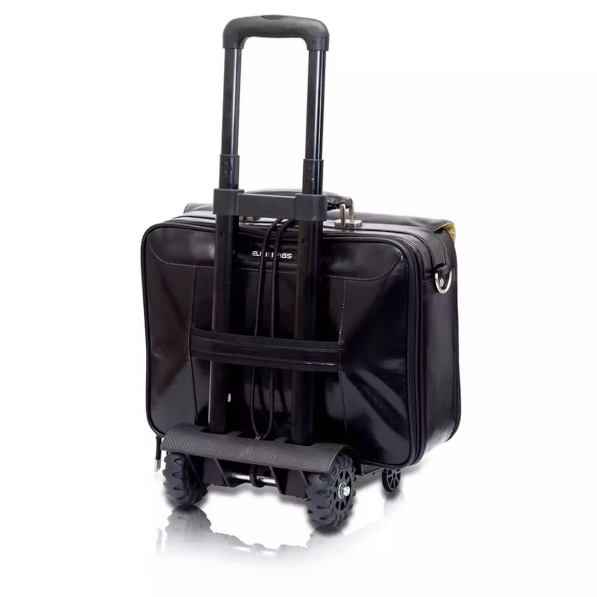  Sac médical Docor's deluxe