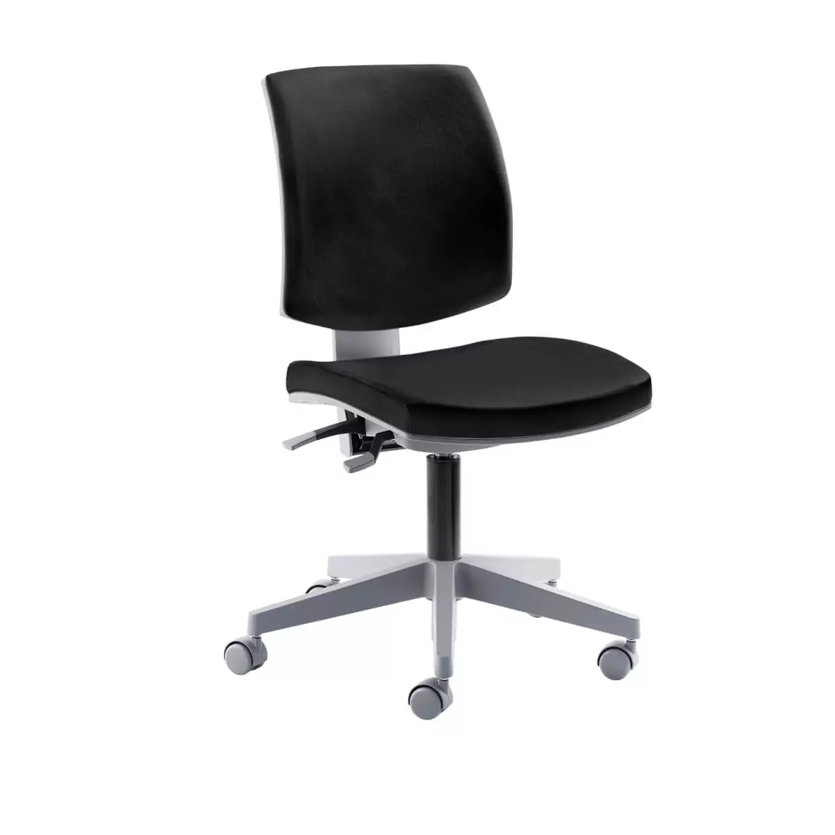 Chaise pivotante myFlexo Chaise pivotante myFlexo