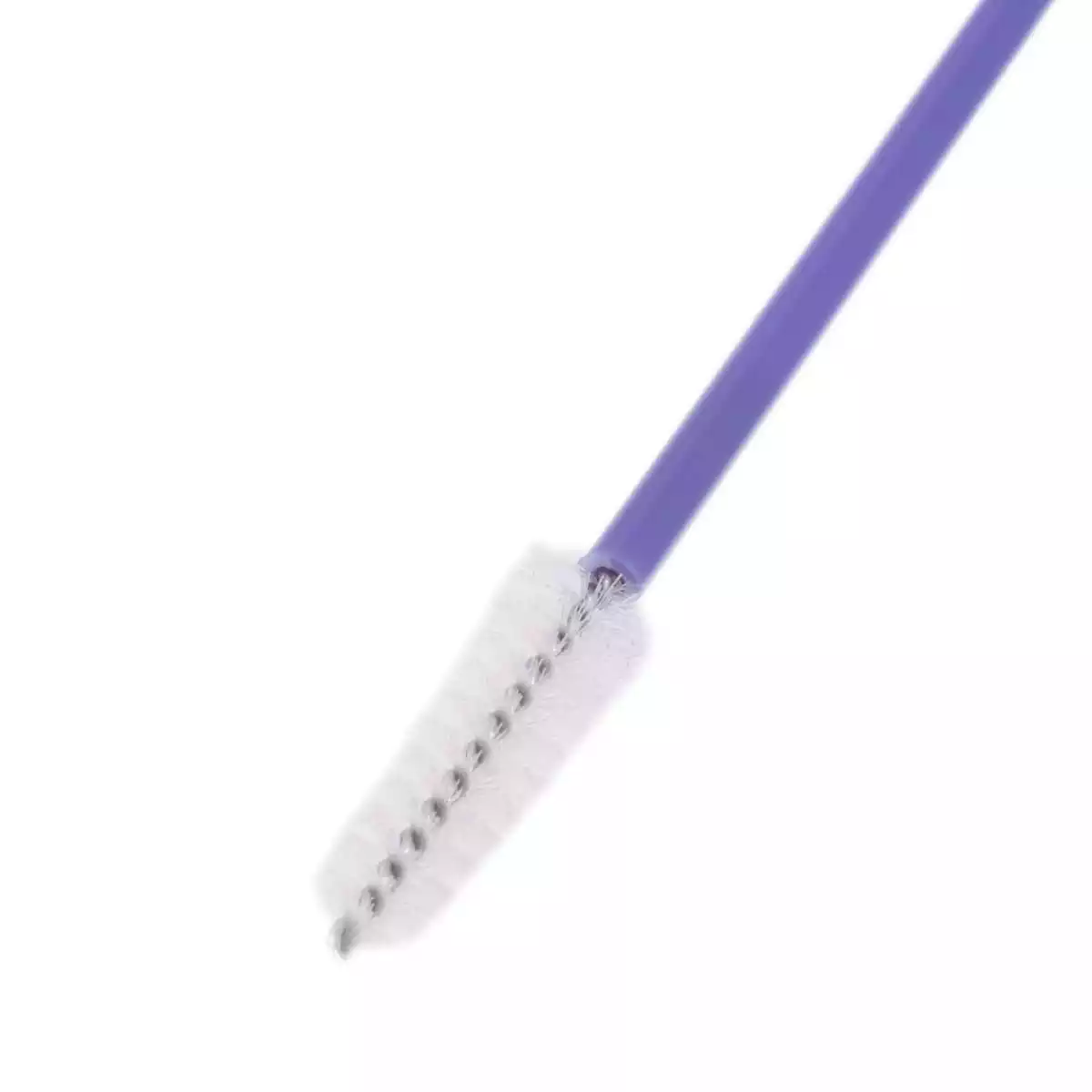 Cytobrush medex