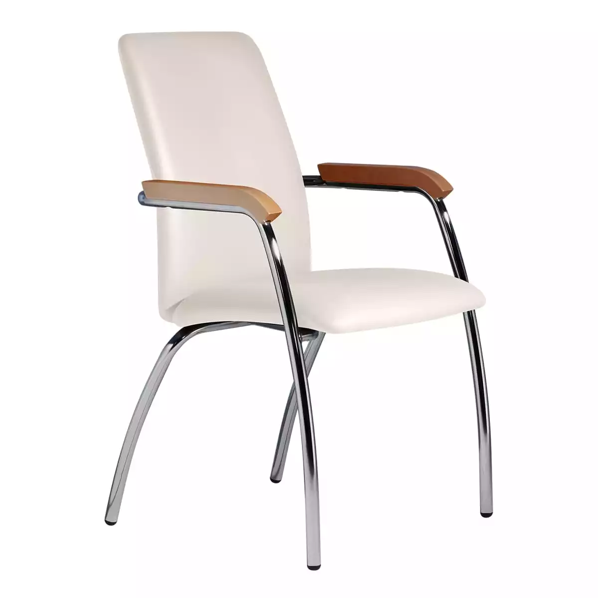 Chaise de salle d'attente Oktavia Classic Chaise de salle d'attente Oktavia Classic