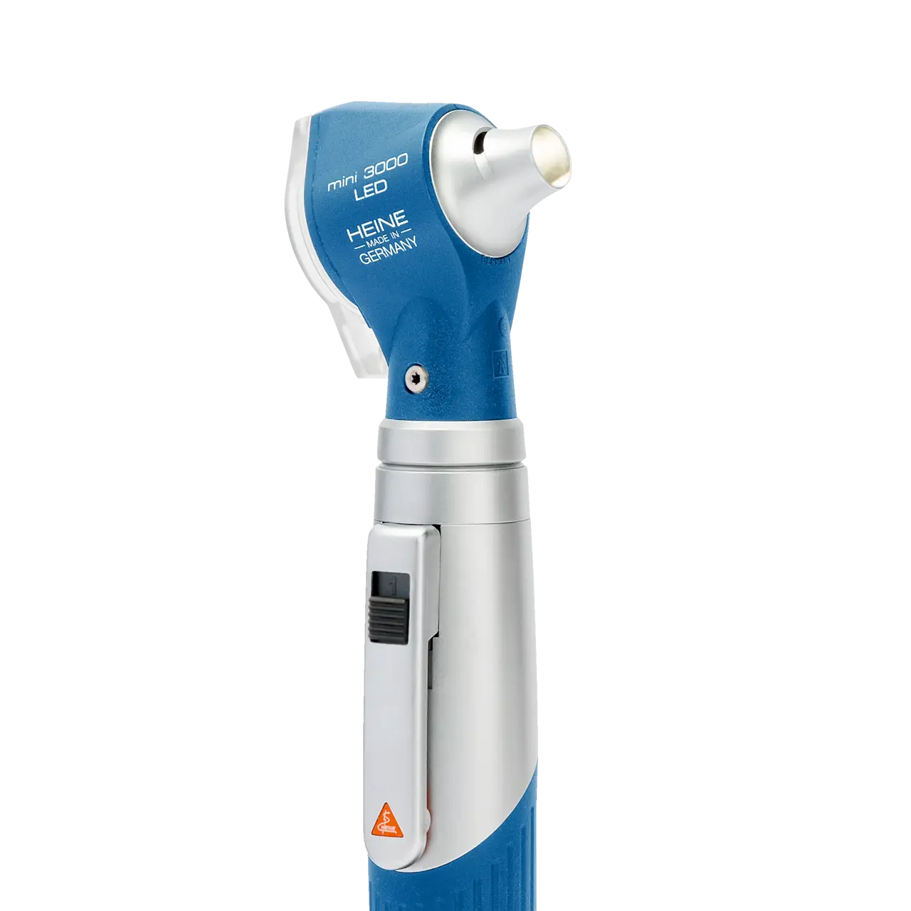  Otoscope HEINE mini 3000