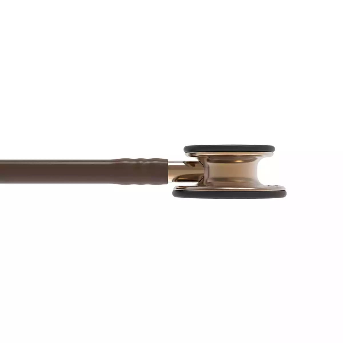  Stéthoscope Classic III – Copper Edition