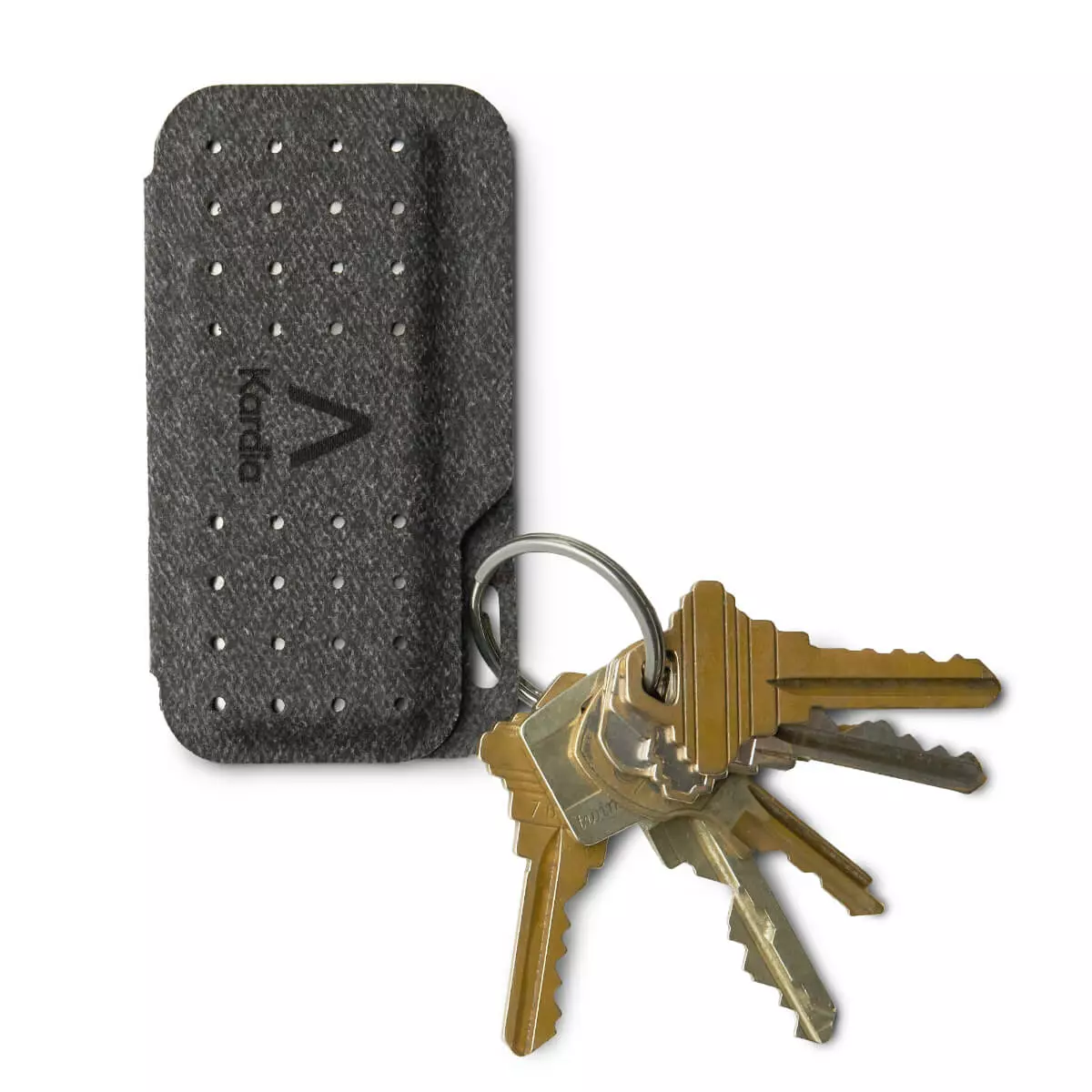  KardiaMobile® Mallette de transport Pod Carry