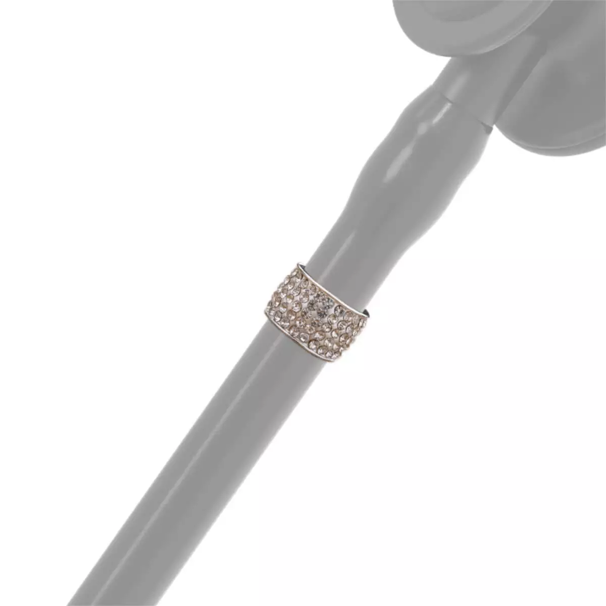  Bague de stéthoscope CharMED