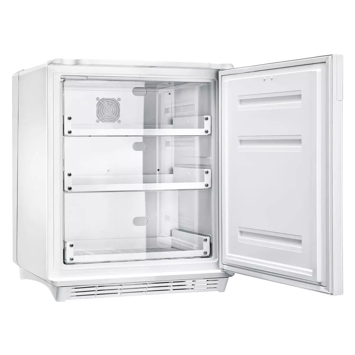  Réfrigérateur médical HC 502D conforme à la DIN 13277