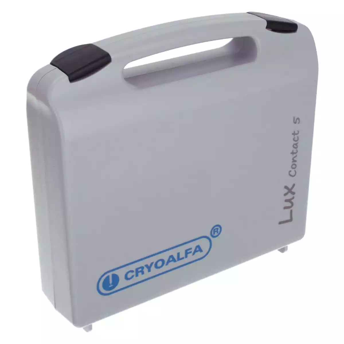 Applicateur Lux Applicateur Lux