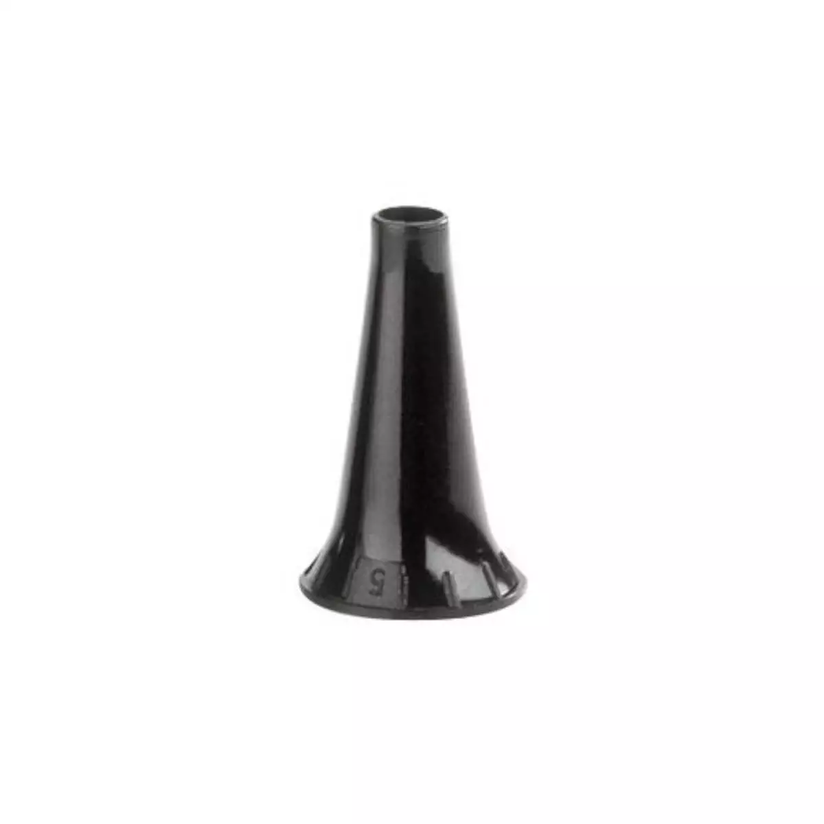  Embouts HEINE à usage continu