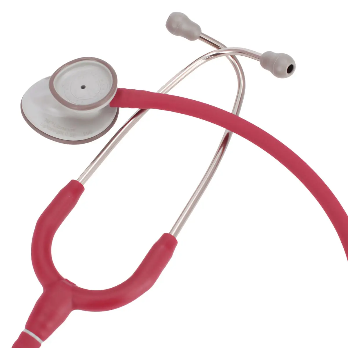 Stéthoscope Lightweight II Stéthoscope Lightweight II