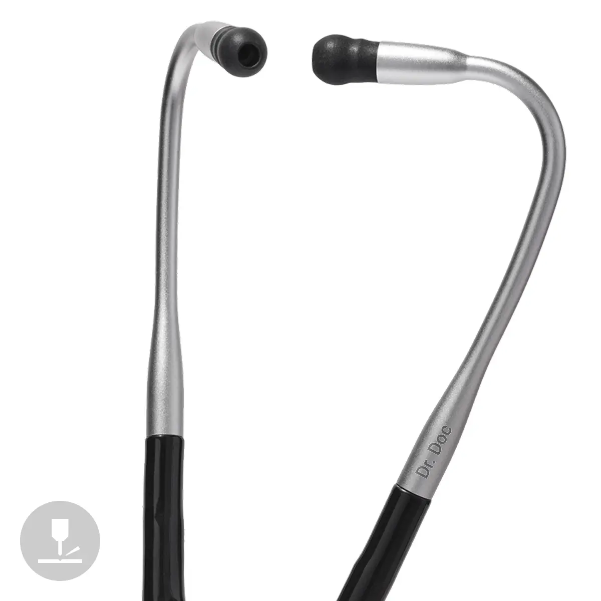 Stéthoscope numérique CORE 500 Stéthoscope numérique CORE 500