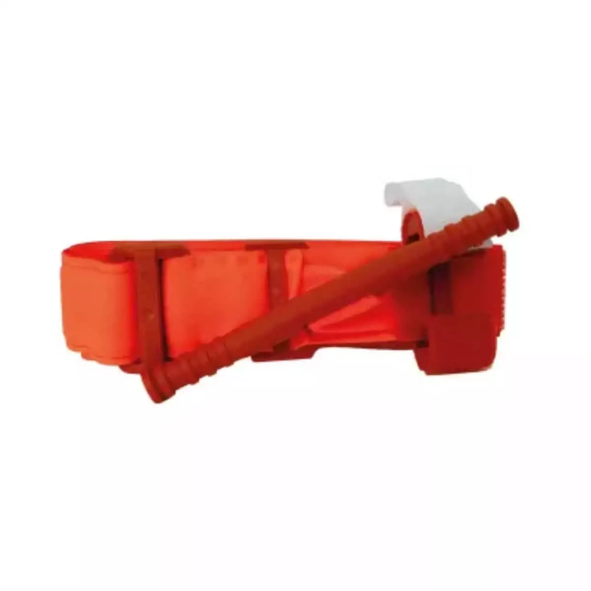  Garrot tourniquet
