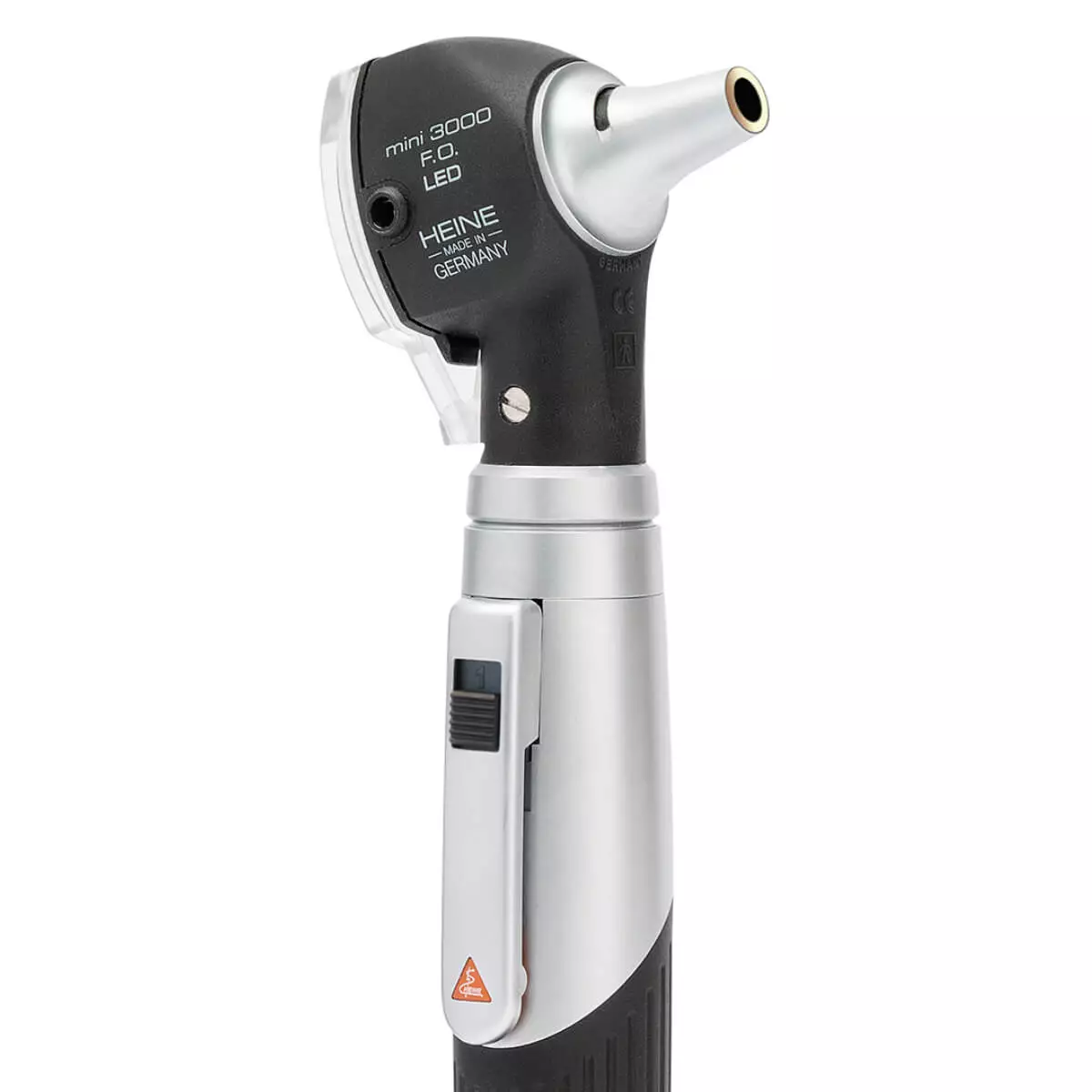  Otoscope HEINE mini 3000