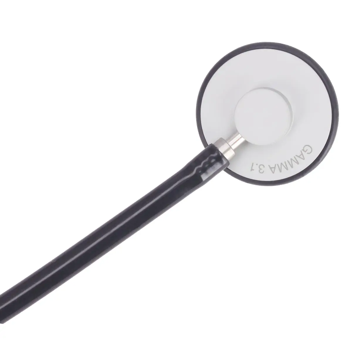 Stéthoscope HEINE GAMMA 3.1 Pulse Stéthoscope HEINE GAMMA 3.1 Pulse
