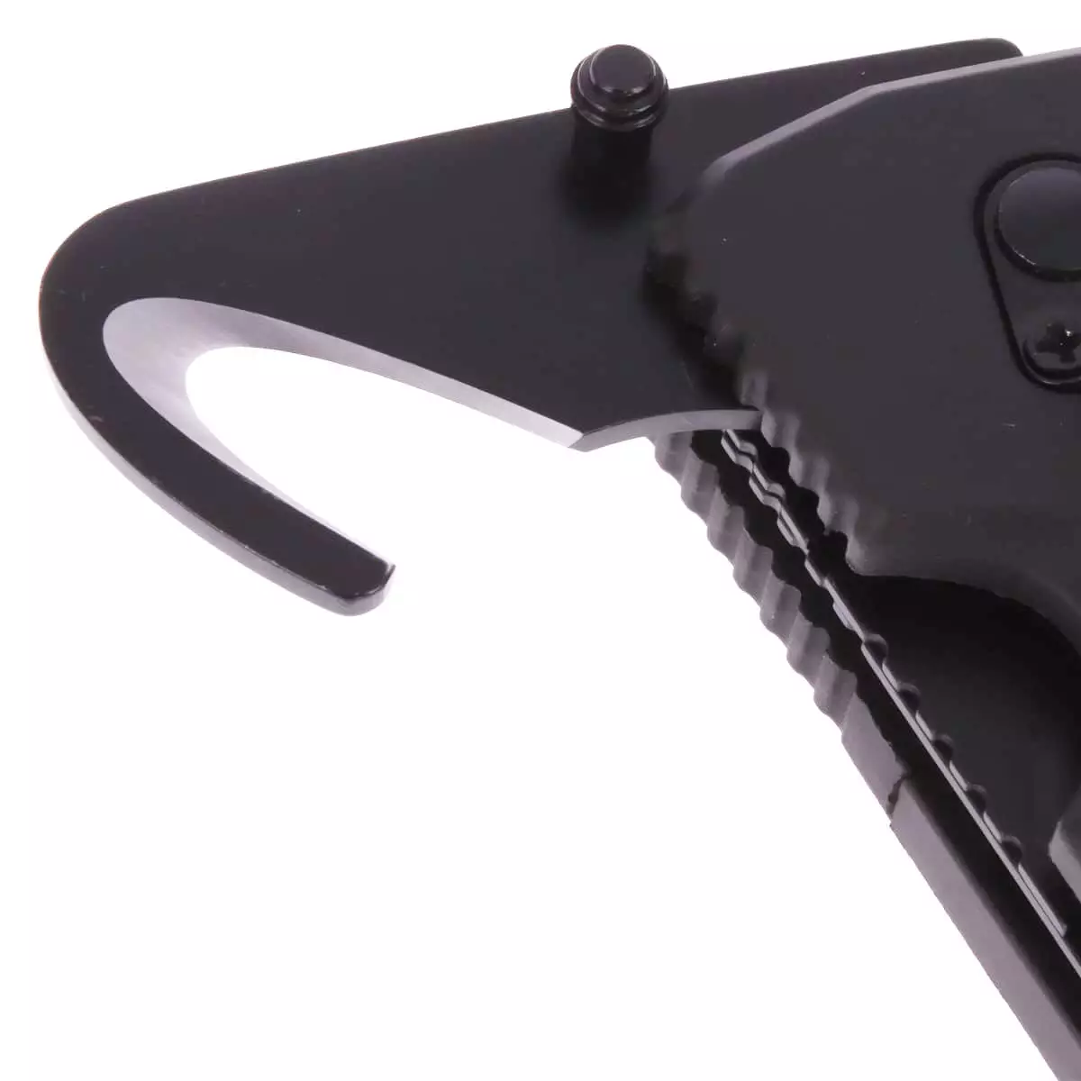  Outil de secours routier StatGear T3