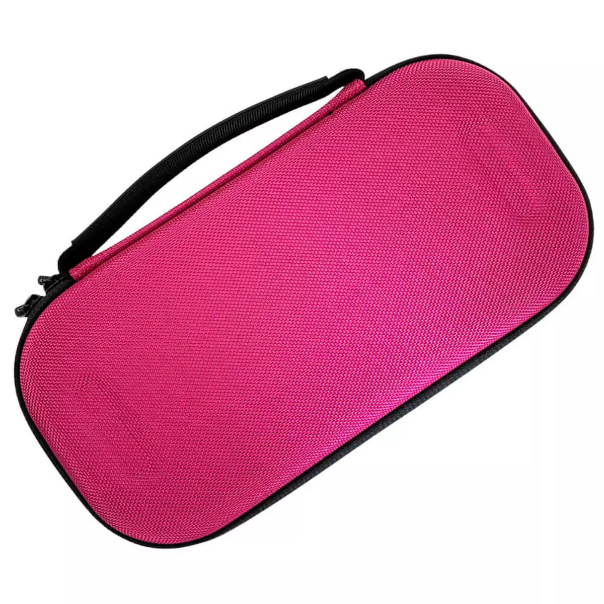 ClassicPod Micro Pochette pour stéthoscope