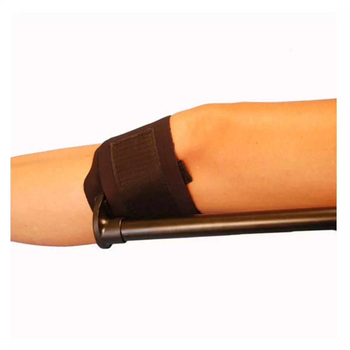  Attelle de traction Slishman