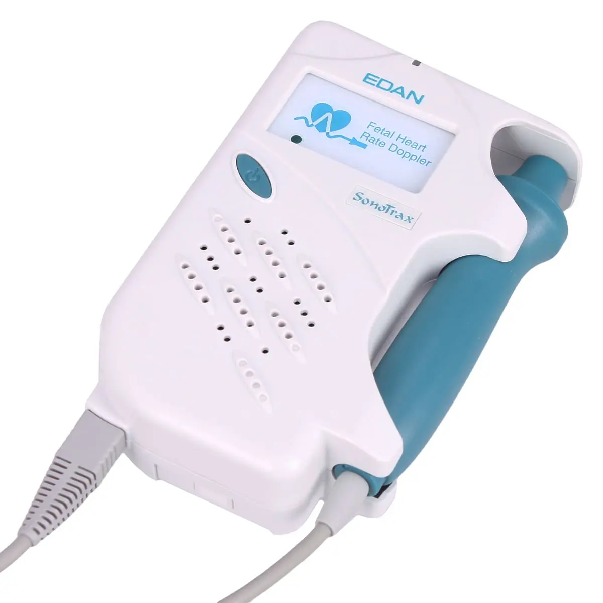 SonoTrax Lite  SonoTrax Lite