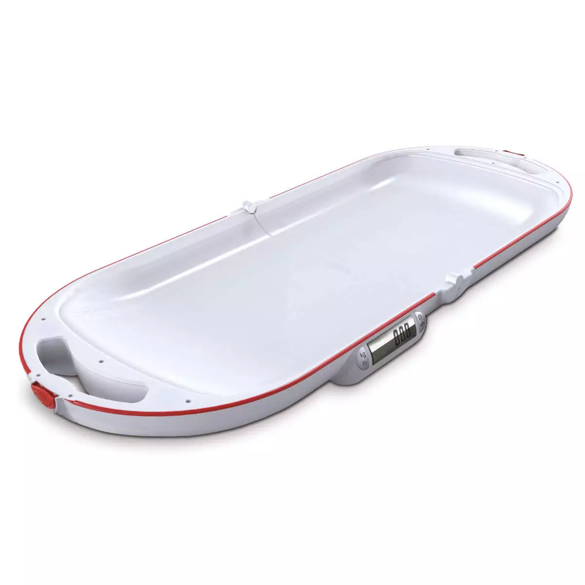  Pèse-bébé Easy 8320