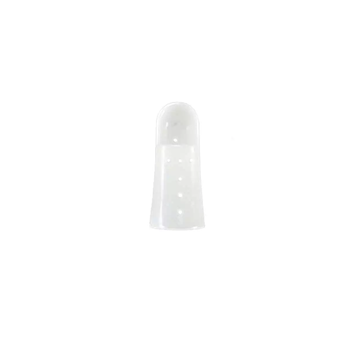 Attelle pour doigt Stack Attelle pour doigt Stack