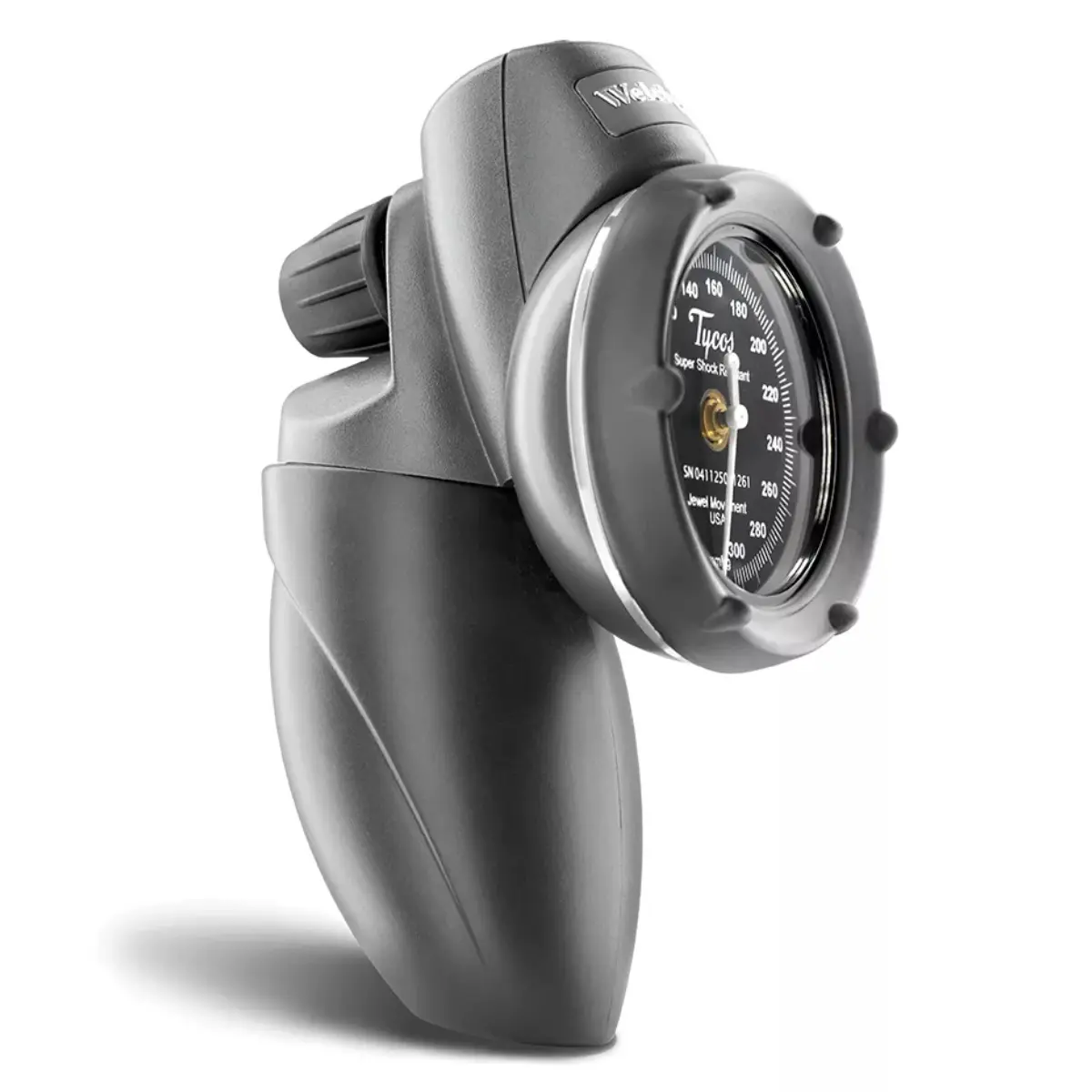  Tensiomètre manopoire DuraShock DS58