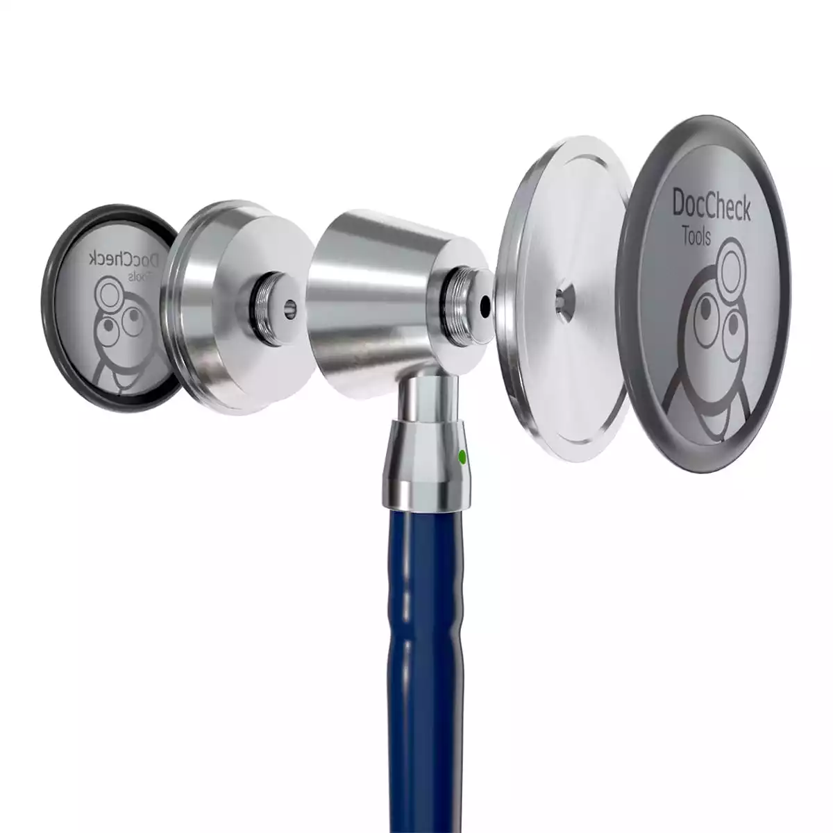  Kit pour examen général « Lausch ultra »