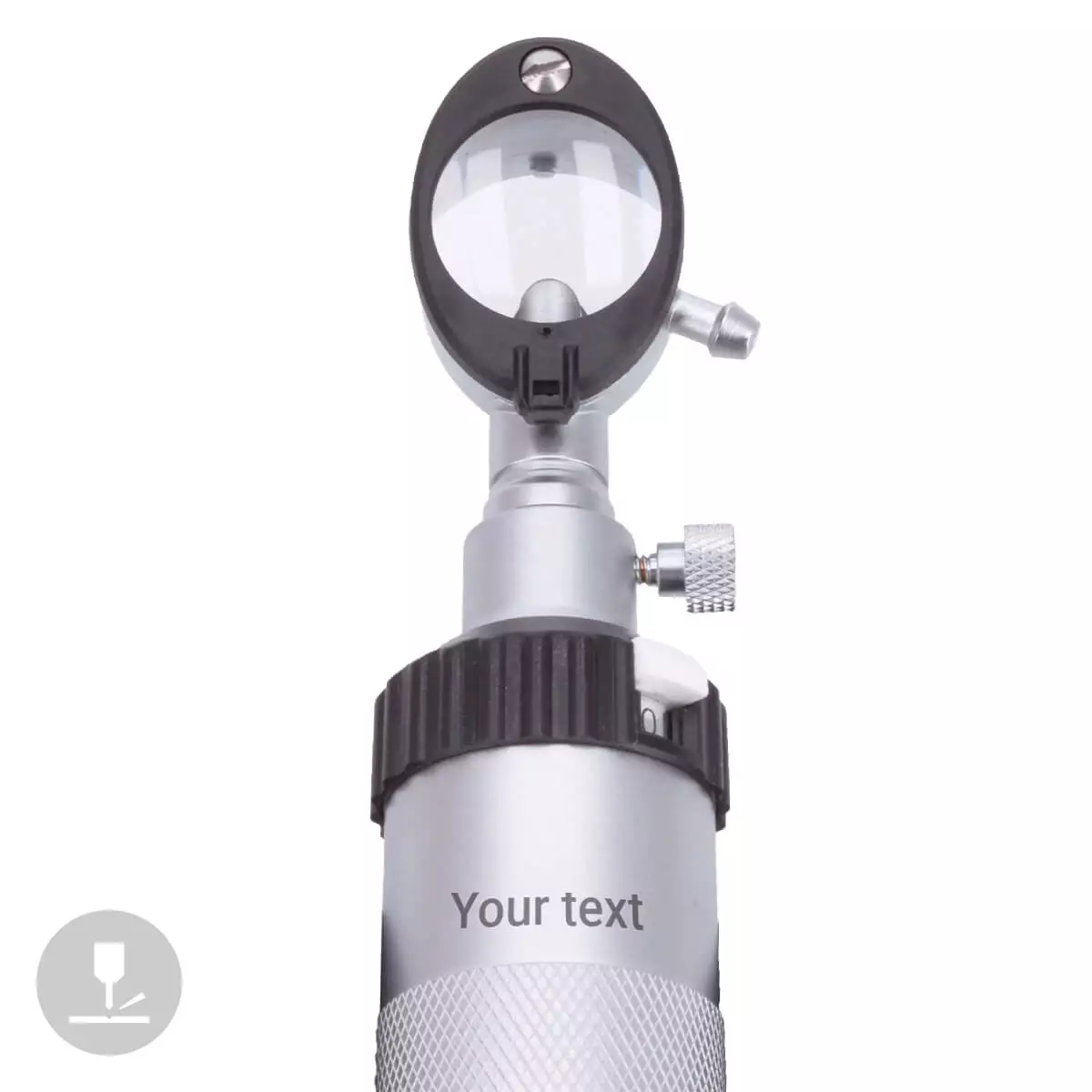  Otoscope EUROLIGHT C10