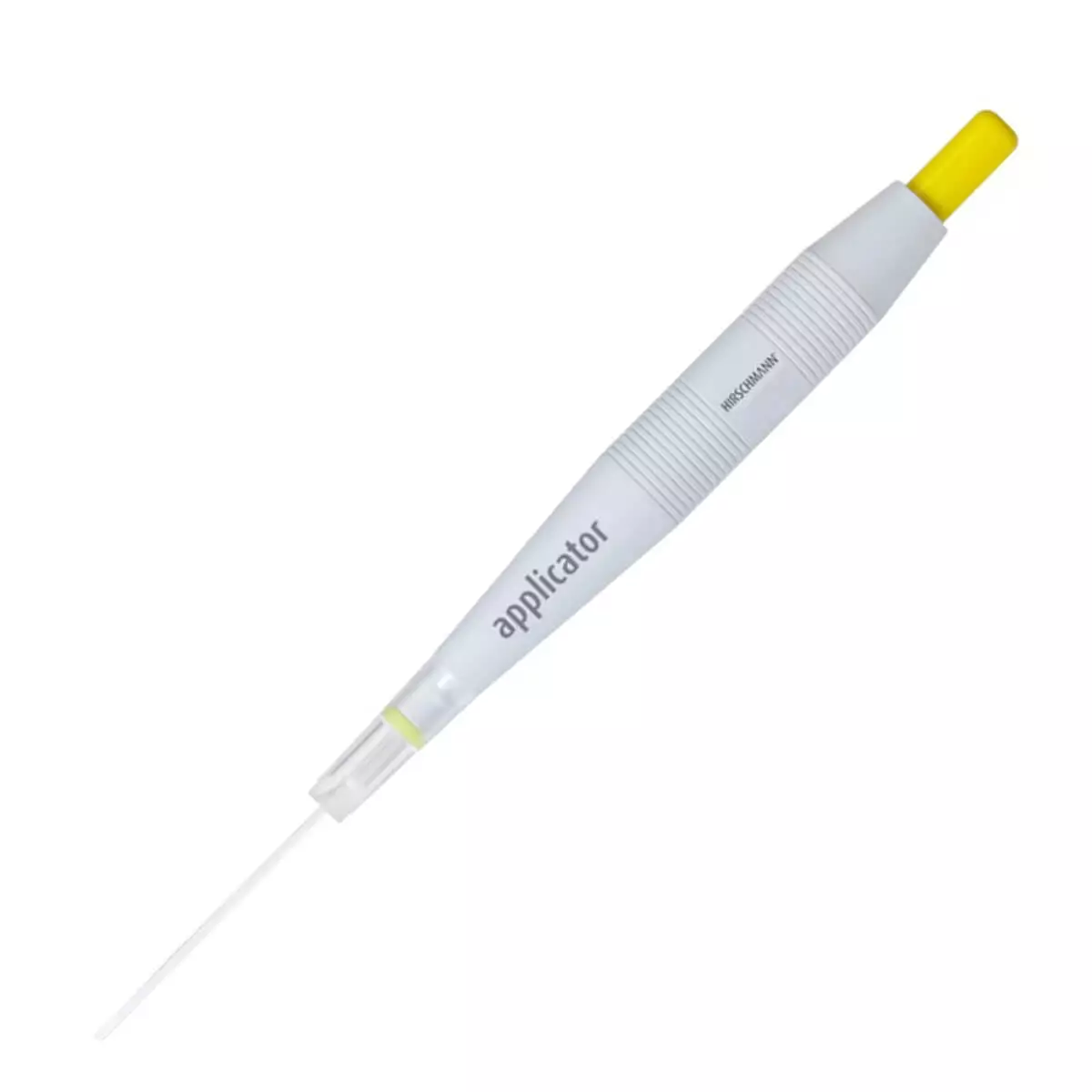 Applicateur pour ringcaps pour le système Reflotron Applicateur pour ringcaps pour le système Reflotron