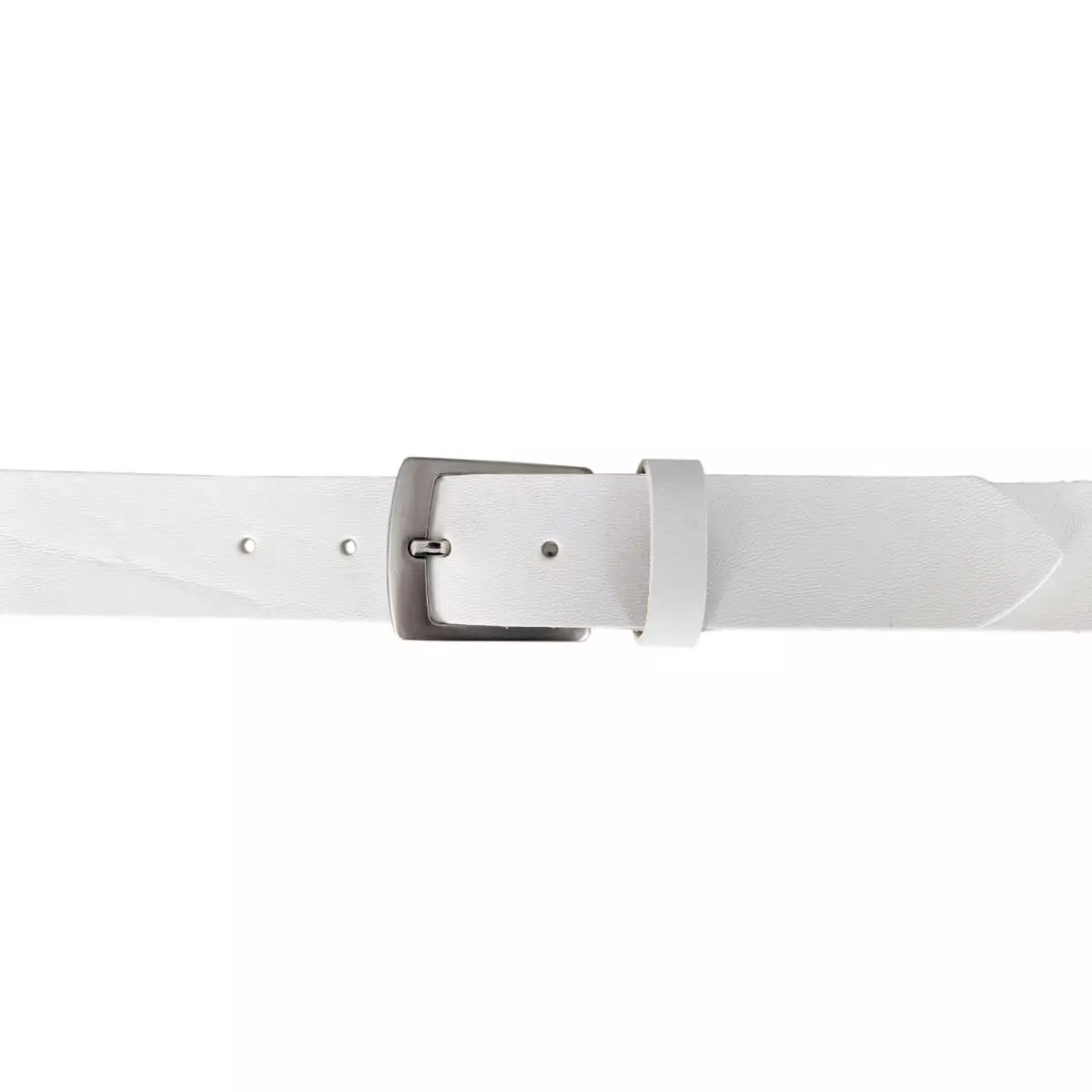  Ceinture en cuir pour femmes et hommes