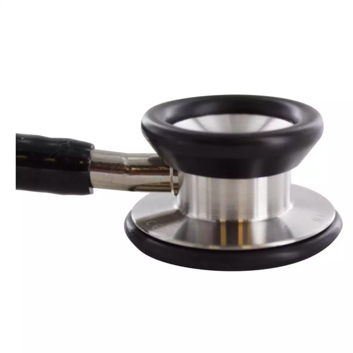  Stéthoscope Magister pédiatrique