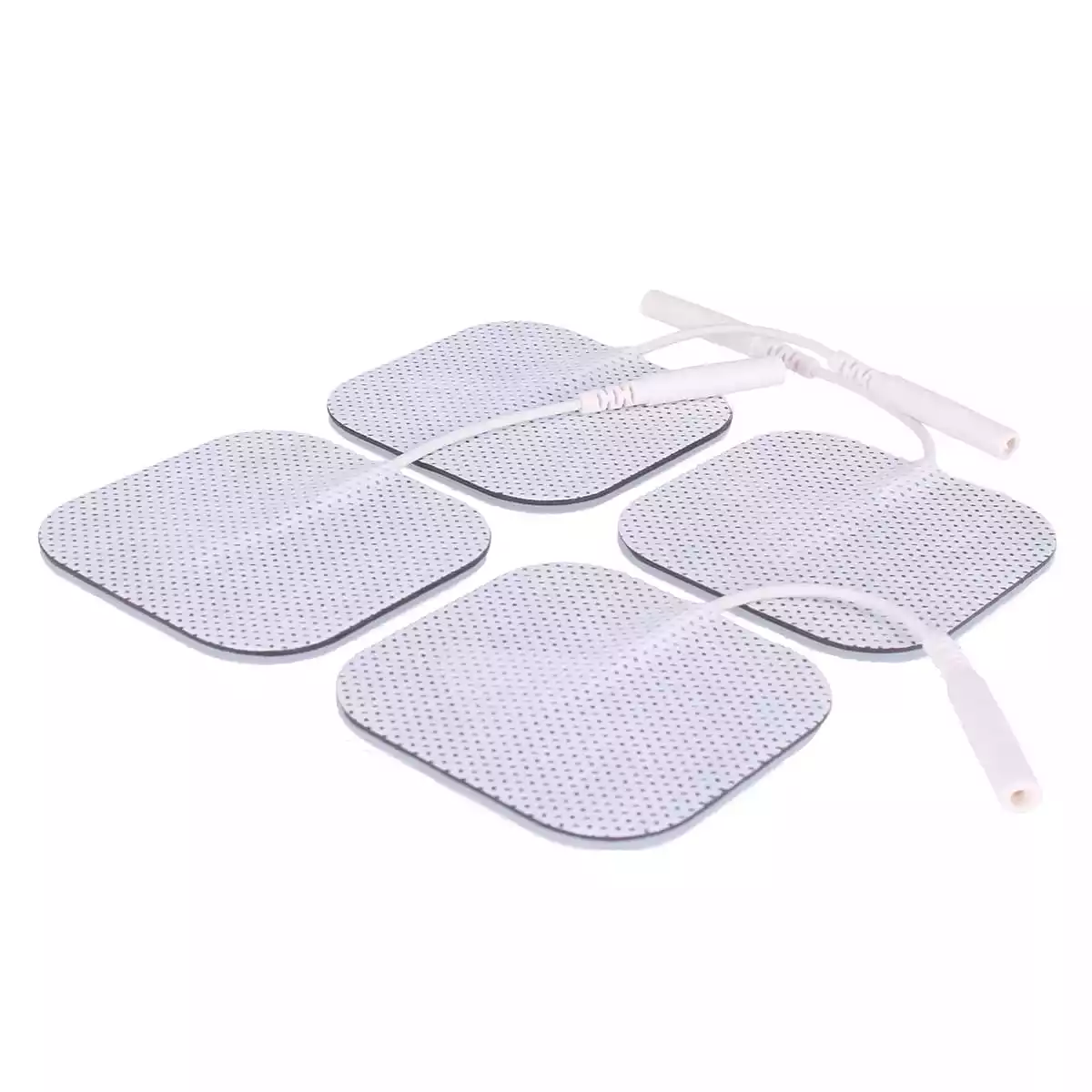  Electrodes pour PierenPlus basic