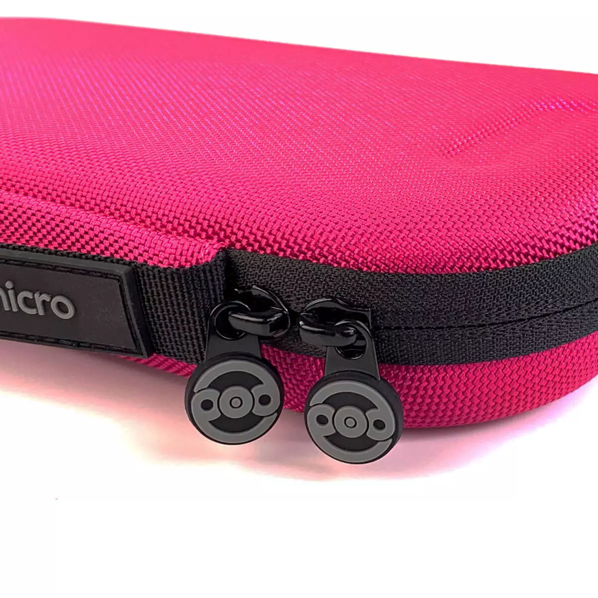  ClassicPod Micro Pochette pour stéthoscope
