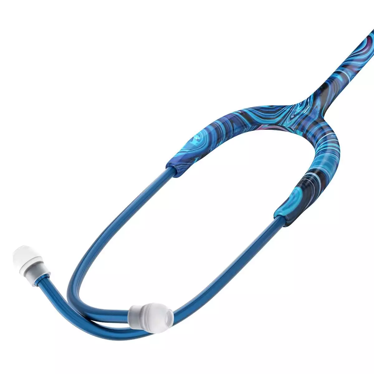  Stéthoscope ProCardial Core Titan
