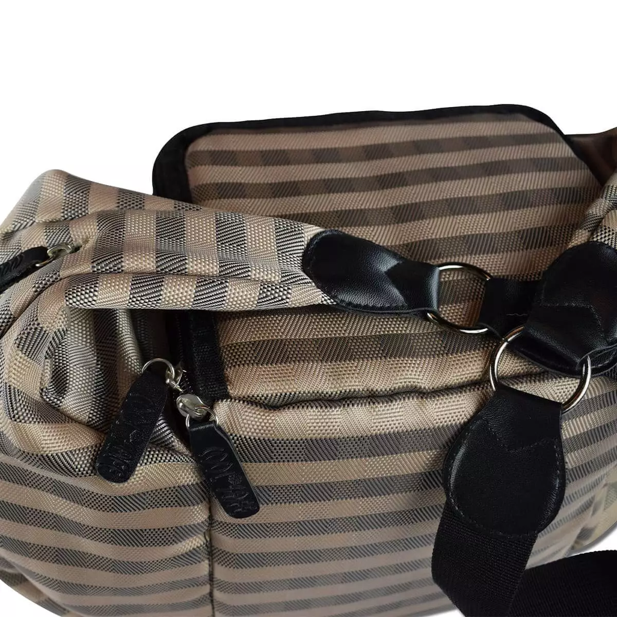 Sac de refroidissement des médicaments pour femmes Sac de refroidissement des médicaments pour femmes