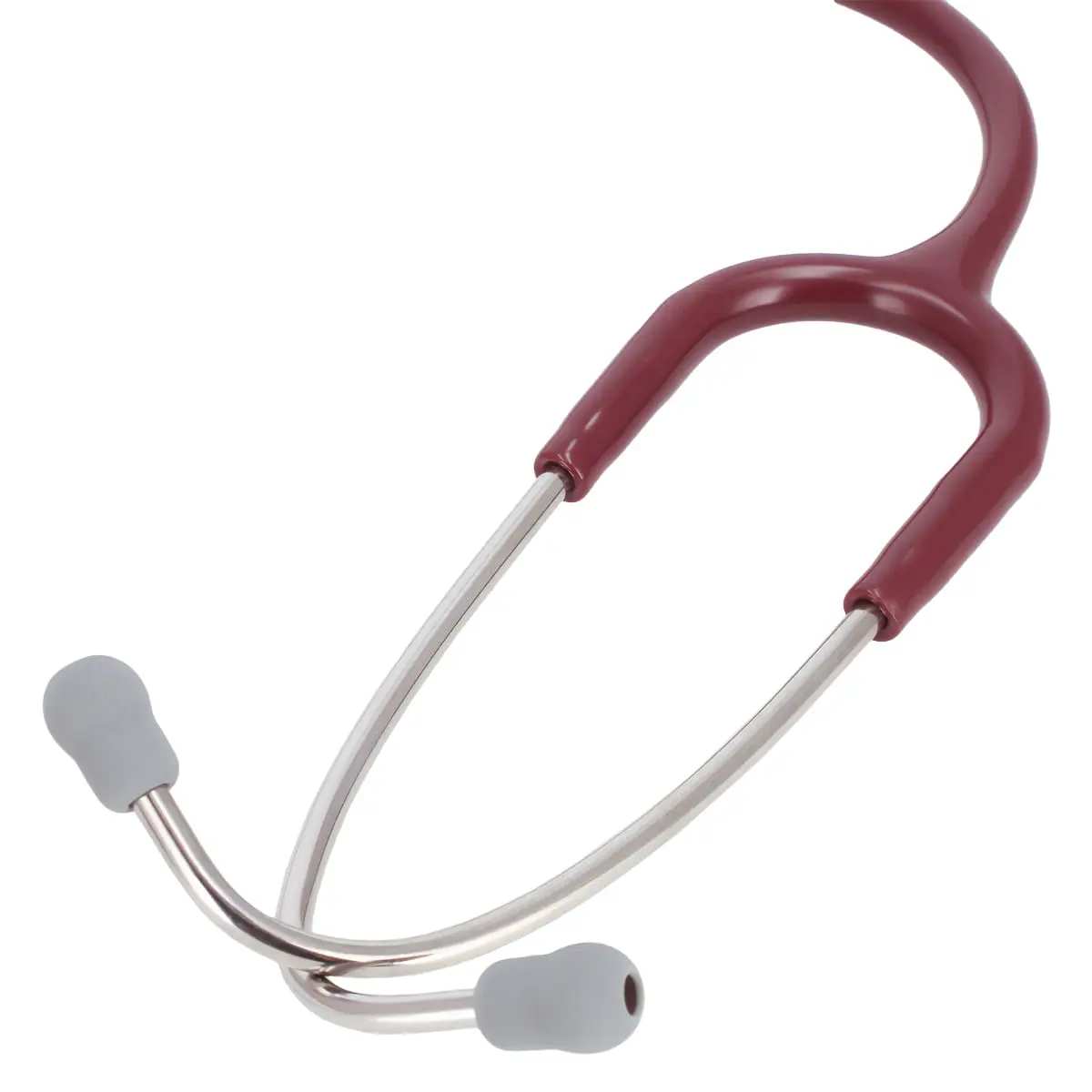 Stéthoscope Magister néonatal Stéthoscope Magister néonatal