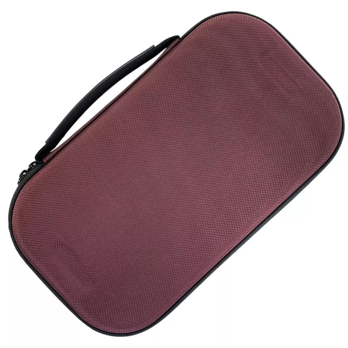  Pochette pour stéthoscope CardioPod II