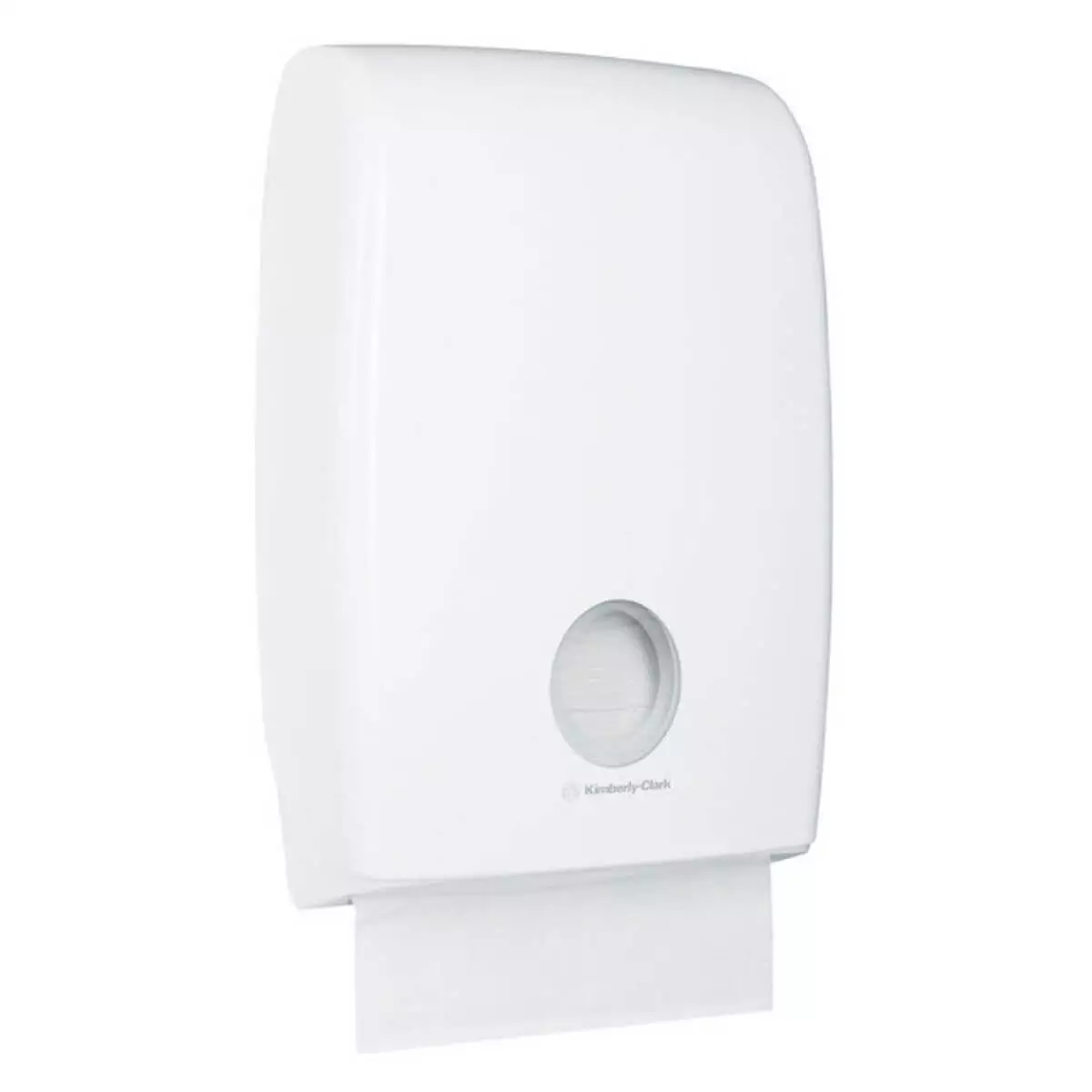 Distributeur de serviettes Aquarius Distributeur de serviettes Aquarius