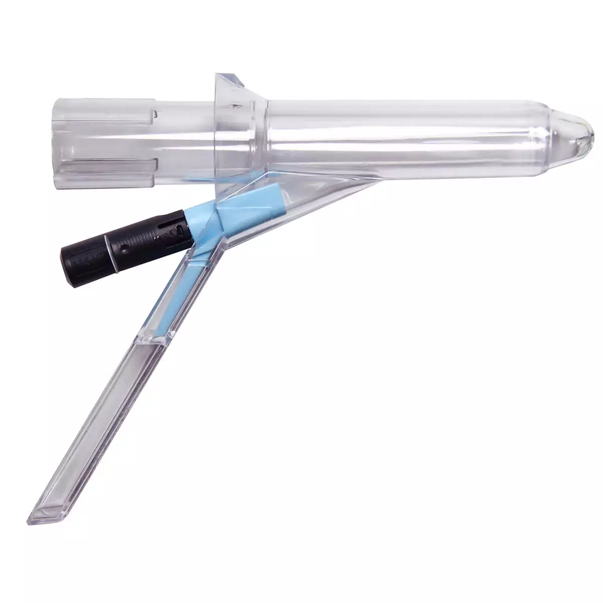 Proctoscope CETRO Proctoscope CETRO