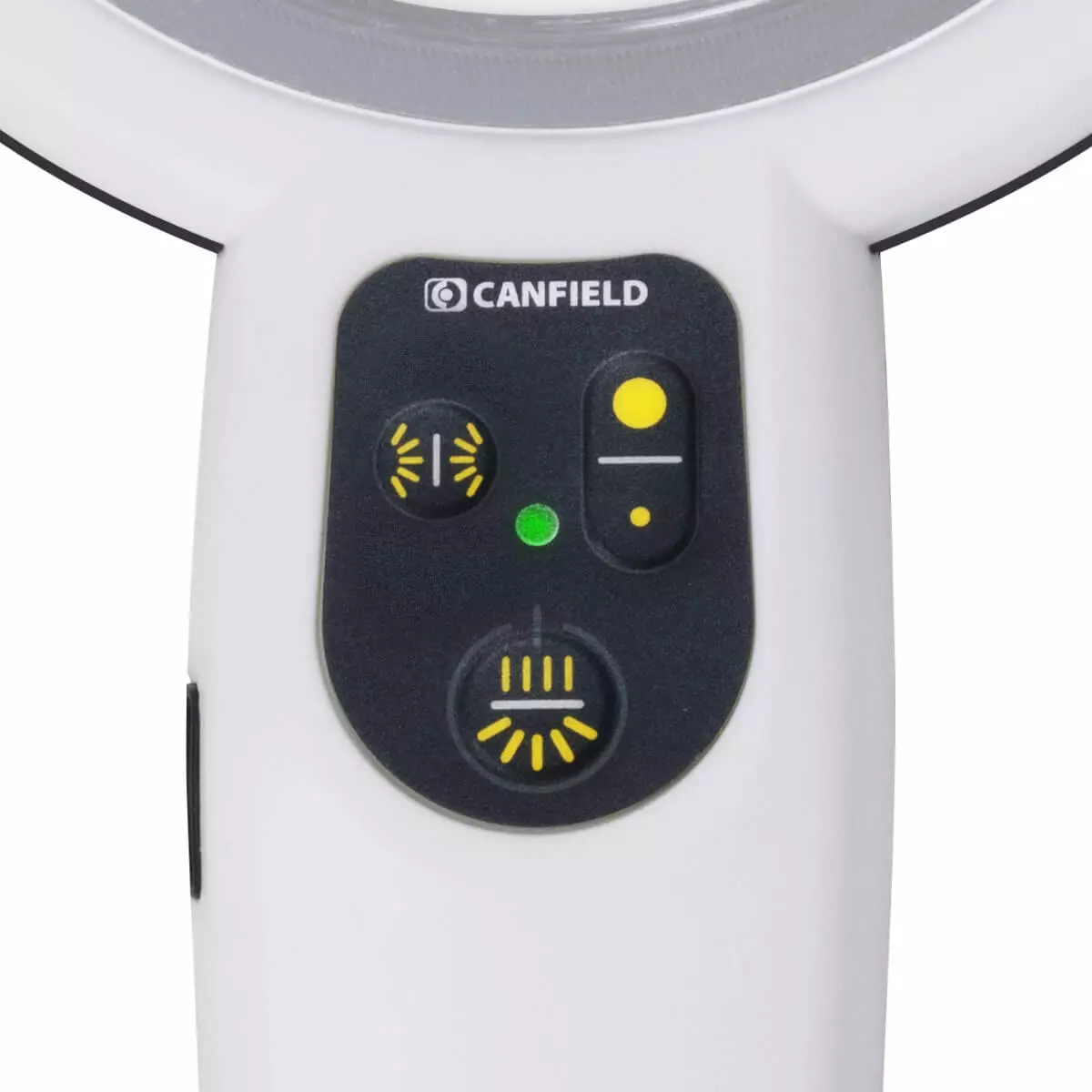  Loupe d’examen VISIOMED Optima
