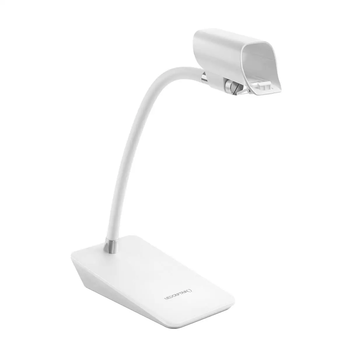 Support de table pour l'illuminateur de veine NAVI-60 VeinNavi Support de table pour l'illuminateur de veine NAVI-60 VeinNavi